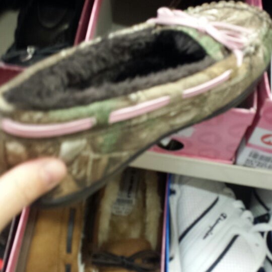 payless yorktown