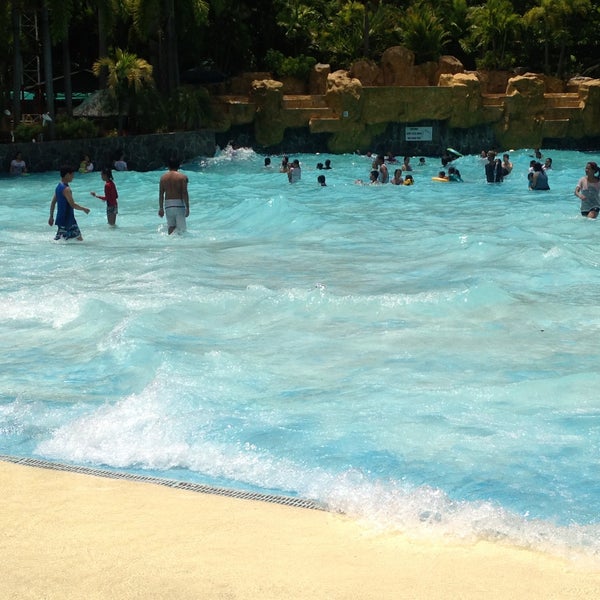 Paradise Resort & Hotel - 9 tips from 653 visitors