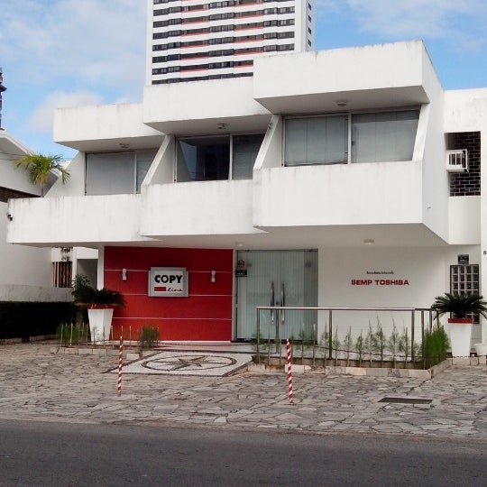 Copy line. Copy line. Unverified. Vim paste from buffer. Игра color lines иконка.