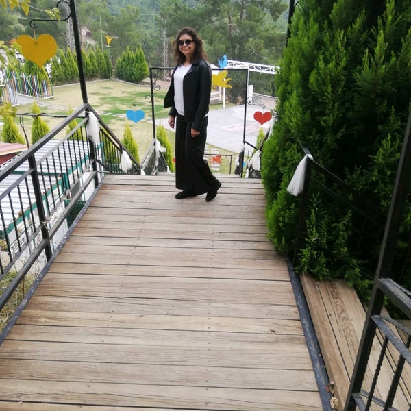 fotos en haskoy kahvalti evi bornova izmir