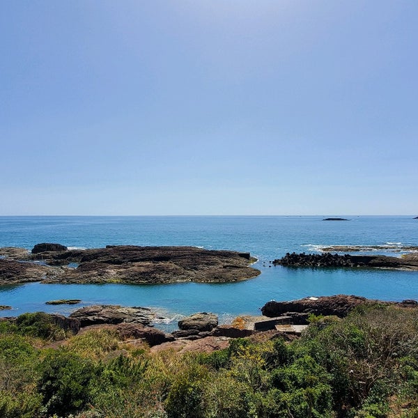 日向サンパーク温泉 お舟出の湯 Hot Spring In 日向市 日向サンパーク温泉 お舟出の湯 Hot Spring In 日向市