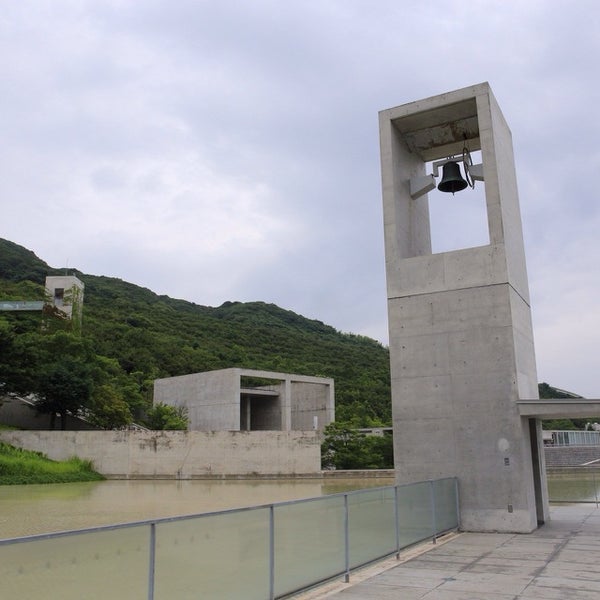 Photos At 海の教会 淡路市 兵庫県