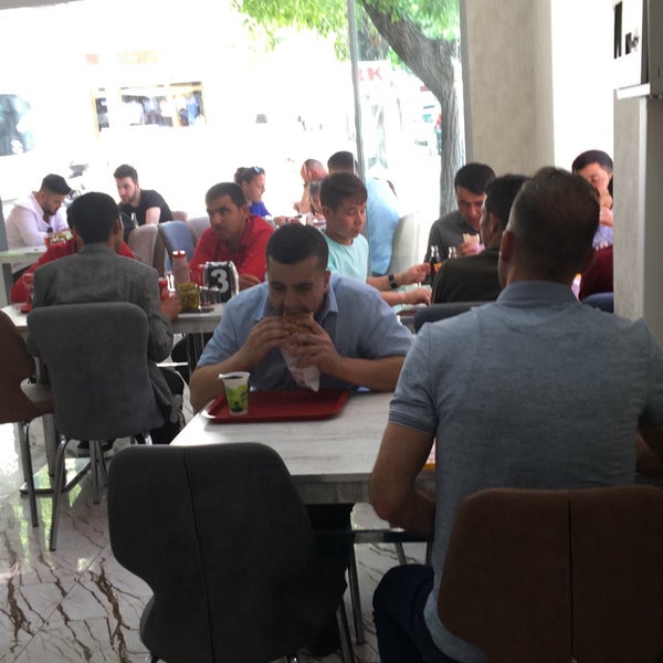 üniversite porn ayşen gruda kaç film
