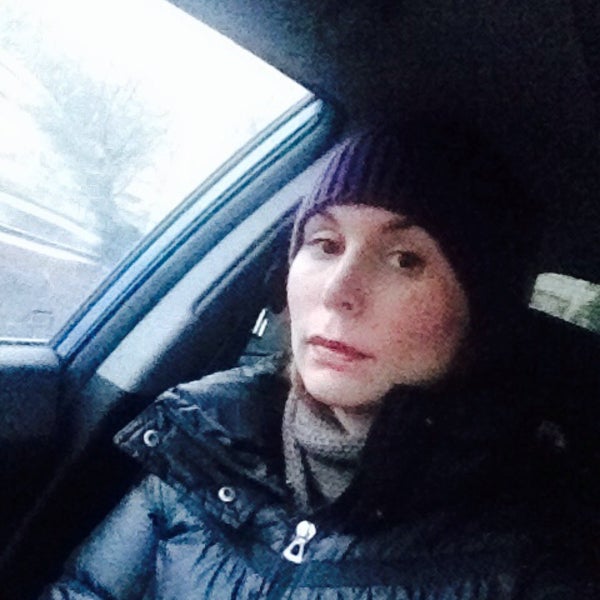 Севастополь пор 23. Севастополь пор 23. Фото проспект октябрьской революции севастополь. Проспект октябрьской революции 23 севастополь. Проспект октябрьской революции 23 севастополь.