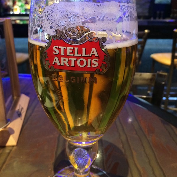 Tin Cup Sports Grill 9 tips