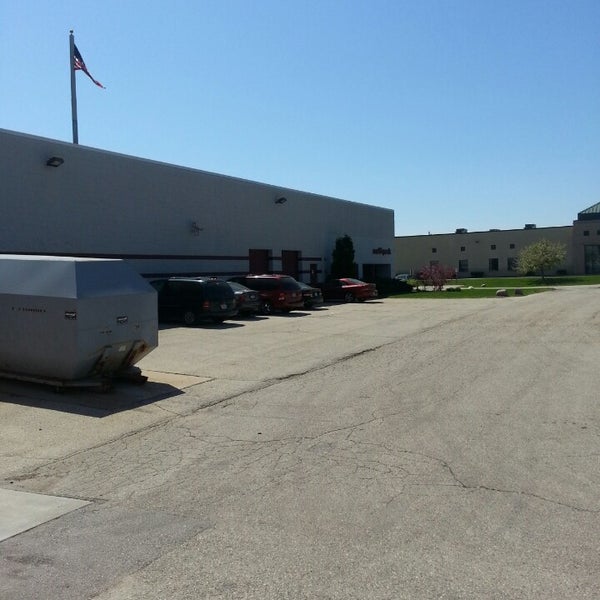 MultiPack Solutions 19 visitors