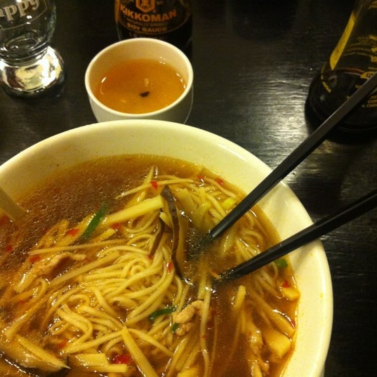 Рамен бистро таганрог. Рамен в москве. Рамен бистро таганрог. Рамен бистро таганрог. Ингредиенты для рамена.