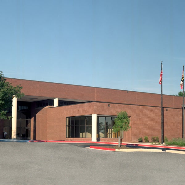 Howard County District Court 2 tips from 276 visitors Howard County District Court 2 tips from 276 visitors