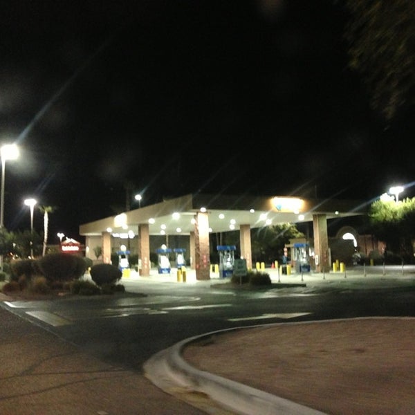 Sam's Club Fuel Center Yuma Palms Regional Center 10 tips from 412