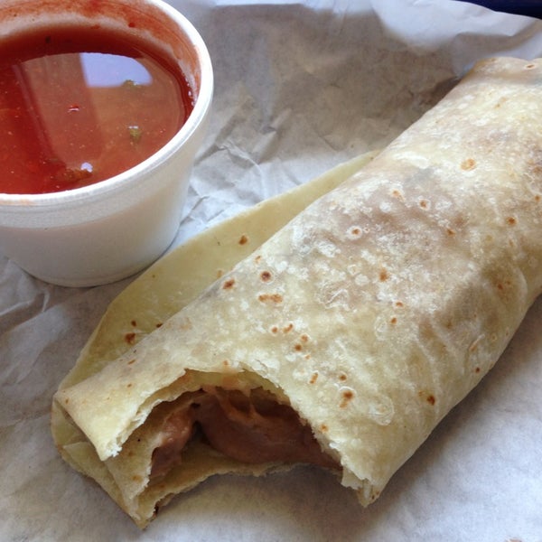 Photos at Chile Pepper Mexican Restaurant