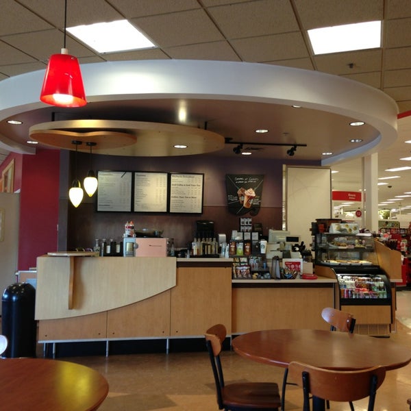 Starbucks Yuma Palms Regional Center Yuma, AZ