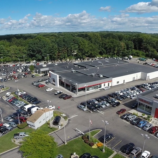 Hoselton Auto Mall >> Photos At Hoselton Auto Mall 909 Fairport Rd Hoselton Auto Mall >> Photos At Hoselton Auto Mall 909 Fairport Rd