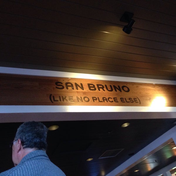 Photo prise au Chili&#39;s Grill &amp; Bar par Billy L. le3/29/2015