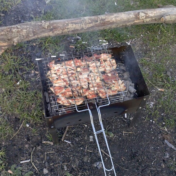 Шашлыки тимирязевская. Шашлыки тимирязевская