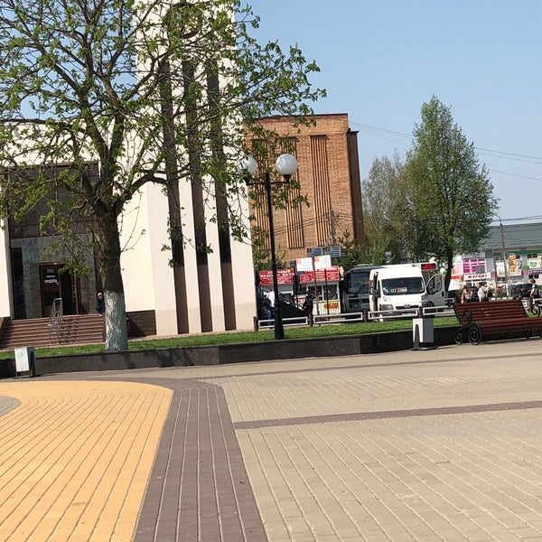 старый автовокзал карачев. гостиница возле автовокзала в сафоново. 75. карачев брянск. карачевский автовокзал.