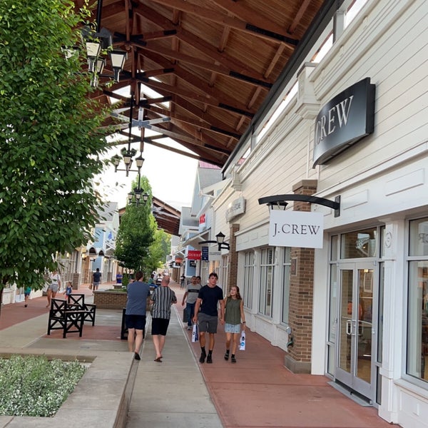 Store Directory for Merrimack Premium Outlets® - A Shopping Center In  Merrimack, NH - A Simon Property