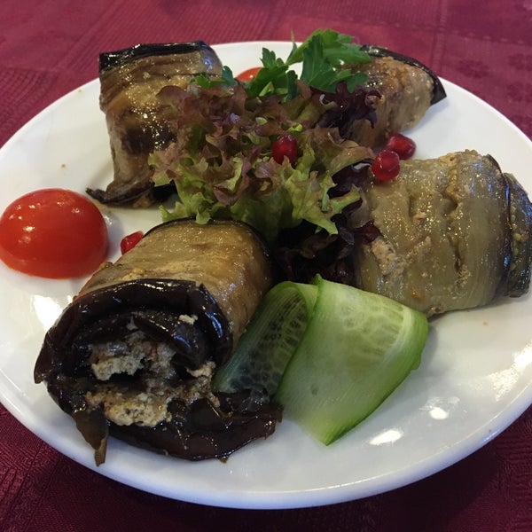 Мама я в батуми кафе улан удэ. Мама я в батуми кафе. Мама я в батуми кафе улан удэ. Питание в батуми. Кафе мангал улан-удэ.