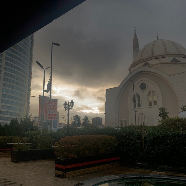 1/9/2020 tarihinde SA.ziyaretçi tarafından Ramazan Bingöl Et Lokantası'de çekilen fotoğraf