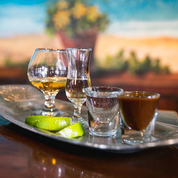 1/29/2018 tarihinde Casa Bonita Mexican Restaurant &amp; Tequila Barziyaretçi tarafından Casa Bonita Mexican Restaurant &amp; Tequila Bar'de çekilen fotoğraf