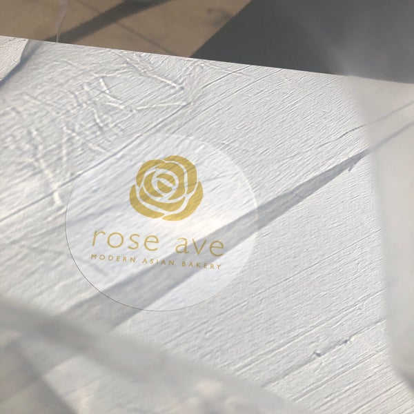 Rose avenue. Clinique rose honey. Rose avenue. Avenue логотип. Rose avenue.