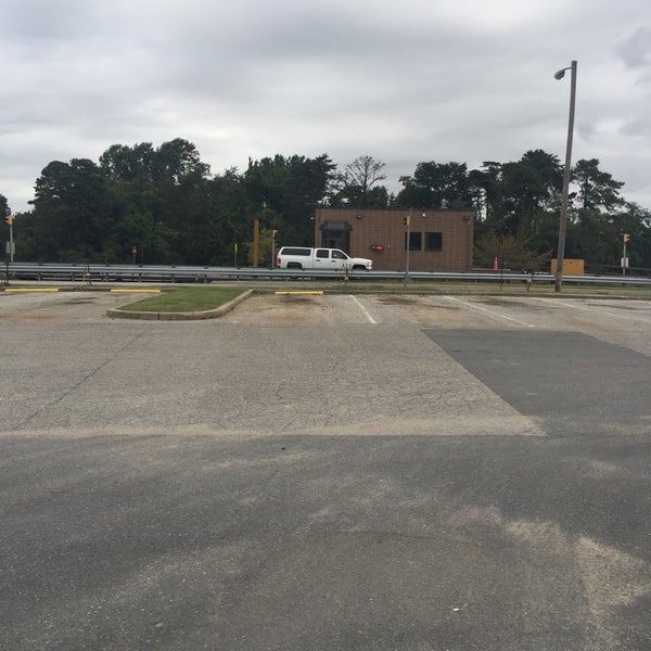 Anne Arundel County Dump Millersville Landfill & Resource Recovery