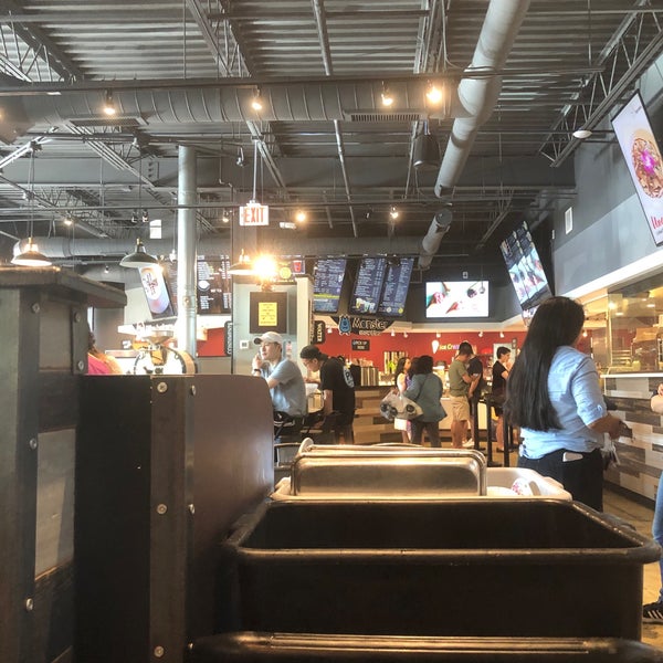 Photos At Pike Kitchen East Rockville 1066 Rockville Pike
