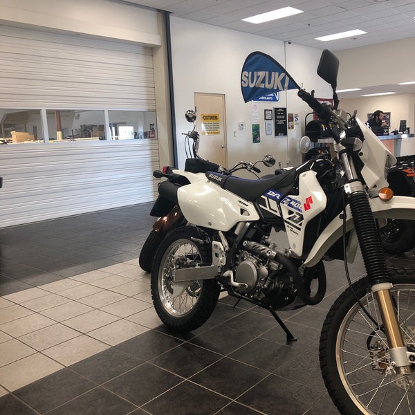 redline powersports hours redline powersports hours
