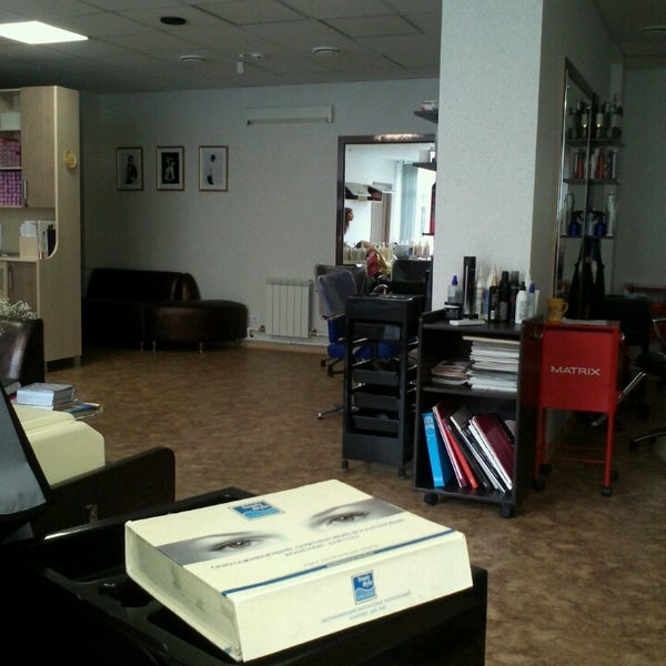 Венеция салон красоты ульяновск. Салон красоты вологда венеция фото. Тюленева 20 салон красоты венеция. Салон венеция новочеркасск. Салон красоты венеция.