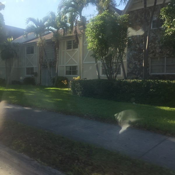 Photos at Kendall Indian Hammocks County Park Miami, FL