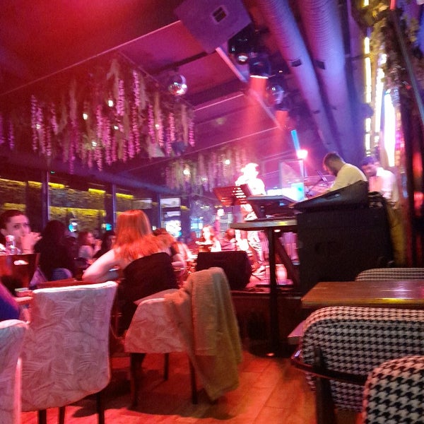 Кафе вегас братск