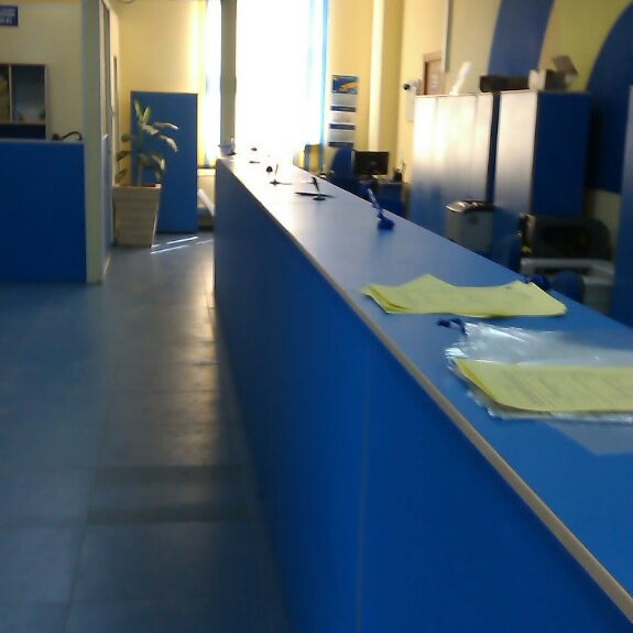 компания кит пенза