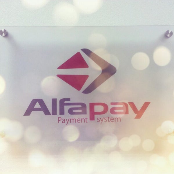 альфапей. Awards oracles the world presentation skachat. альфа pay лого. Alfapay logo. часы альфа банк.