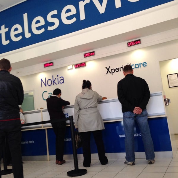 Телесервис номер. Телесервис пенза. teleservise.