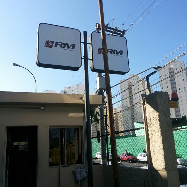 Actualizar 9+ imagem localiza barra funda garagem br.thptnganamst