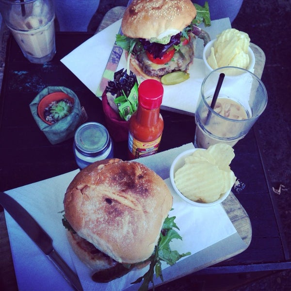 The Shop Wine Bar 78 Curlewis St