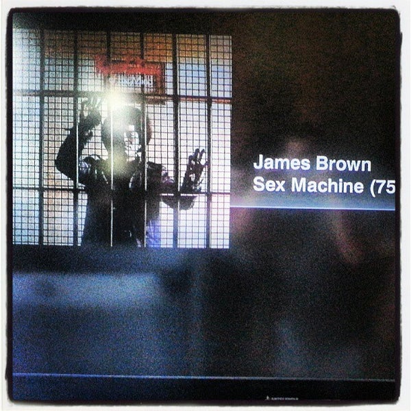 St Frances Cabrini Spring Hill Fl