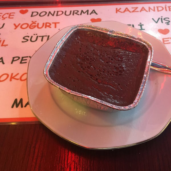 Photo taken at Manda Yuvası by 🐾🐾😜😜 🐾🐾 K. on 1/24/2016