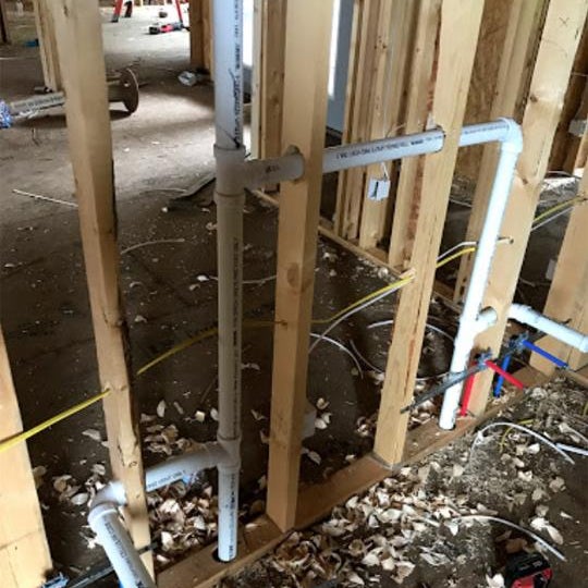 SCG Plumbing Bowling Green, KY