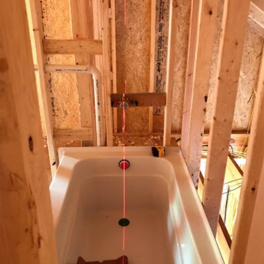 SCG Plumbing Bowling Green, KY