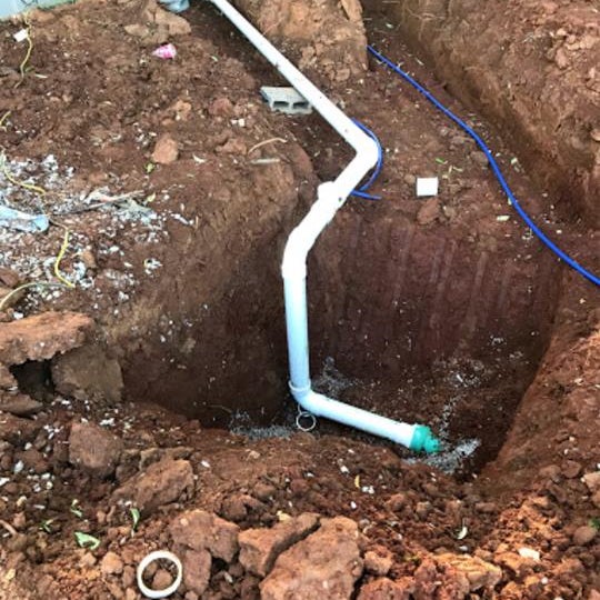 SCG Plumbing Bowling Green, KY