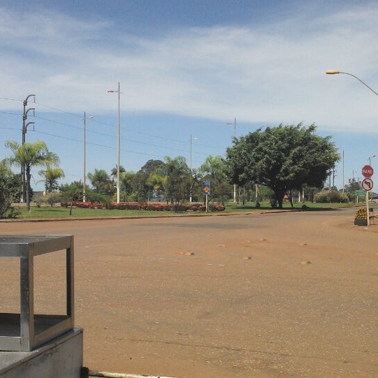 Porto Franco Maranhão fonte: fastly.4sqi.net