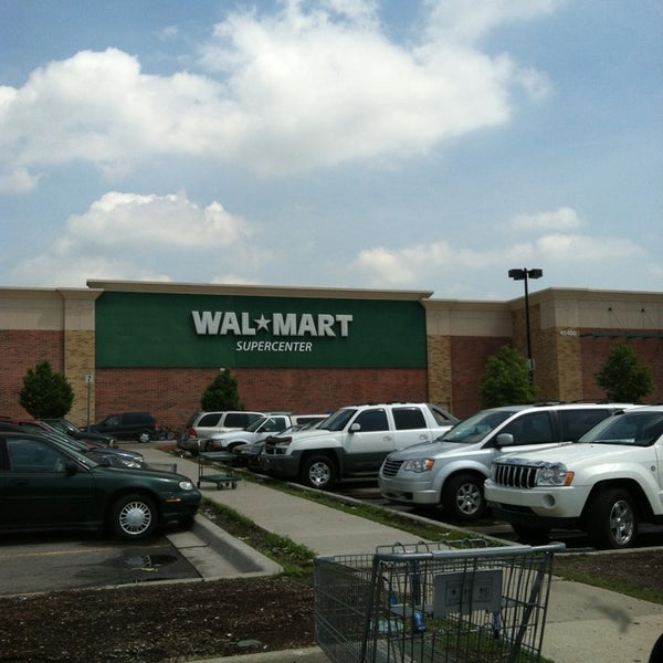 walmart auto téléguidé