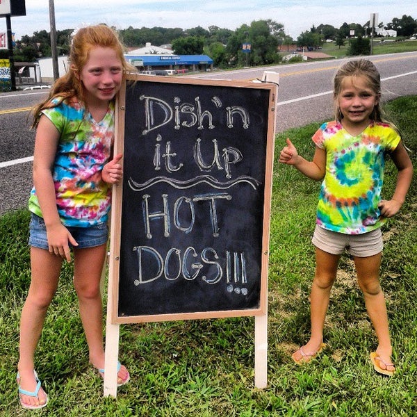 R&R Ace Hardware Store in Saint Clair