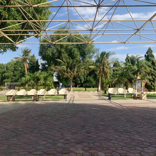 Photos At شارع الفن Street Art جامعة الملك عبد العزيز 0 Tips