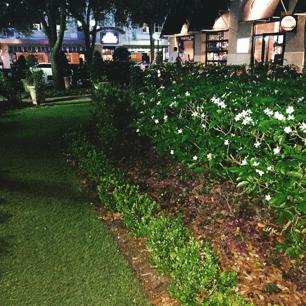 Menchie's Frozen Yogurt Winter Park Village Shopping Center 4 tips