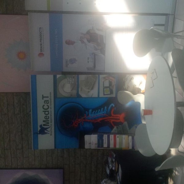 Photos At Donders Centre For Cognitive Neuroimaging Nijmegen Midden Kapittelweg 29 Photos At Donders Centre For Cognitive Neuroimaging Nijmegen Midden Kapittelweg 29