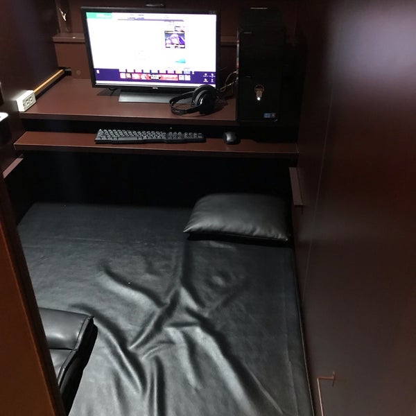 Photos At サイバック 博多駅前店 博多区博多駅前2 3 14 Photos At サイバック 博多駅前店 博多区博多駅前2 3 14