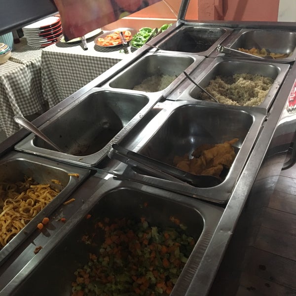 Photos At Restaurante Dona Jo 1 Tip