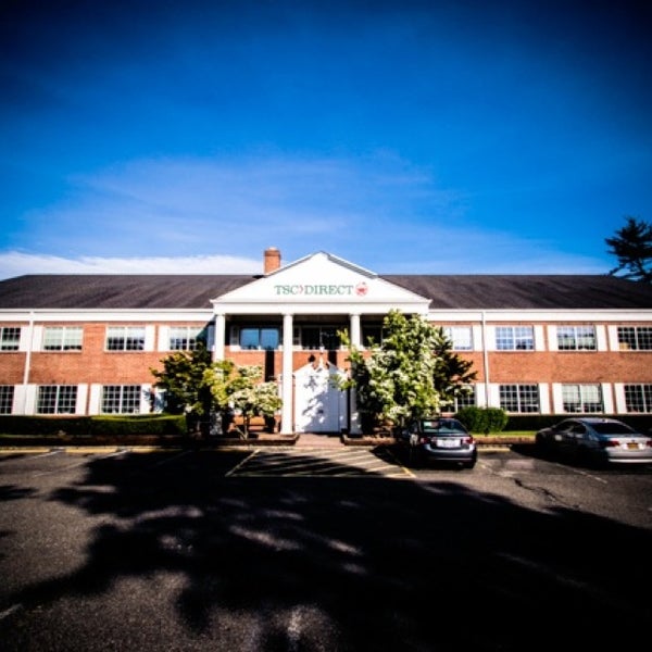 TSC Direct Auto Insurance Tristate Consumer Insurance