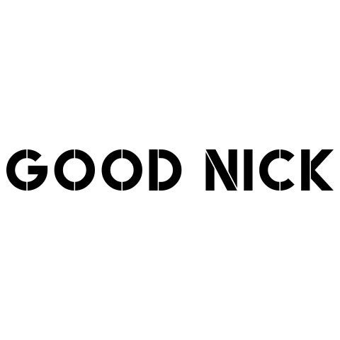 Foto tirada no(a) GOOD NICK por GOOD NICK em 8/10/2020